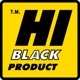 hi-black product 2.jpg